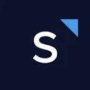 SleekFlow Coupon Codes