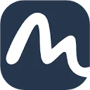 MyLens